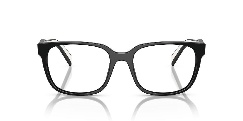[1329654010] Prada PR 17ZV Glasses