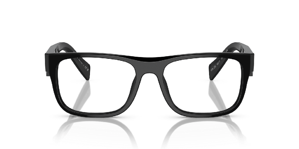 [60068920] Prada PR 22ZV Glasses