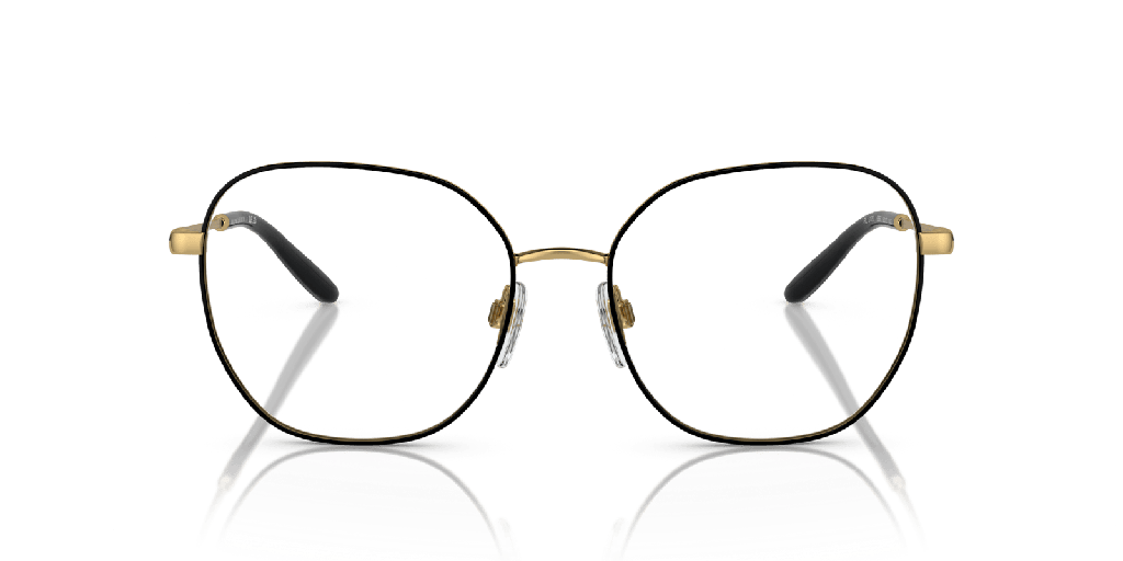 [1323773010] Ralph Lauren RL5120 Glasses