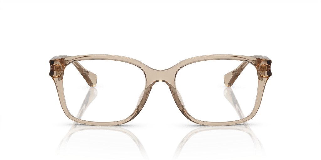 [60082750] Ralph by Ralph Lauren RA 7155 Glasses