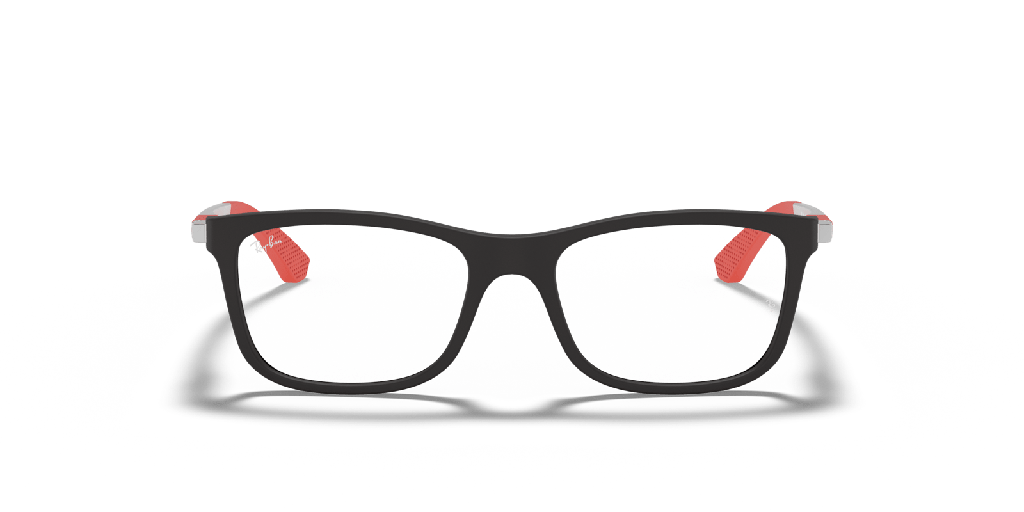 [1508660037] Ray-Ban RB1549 Children's Glasses
