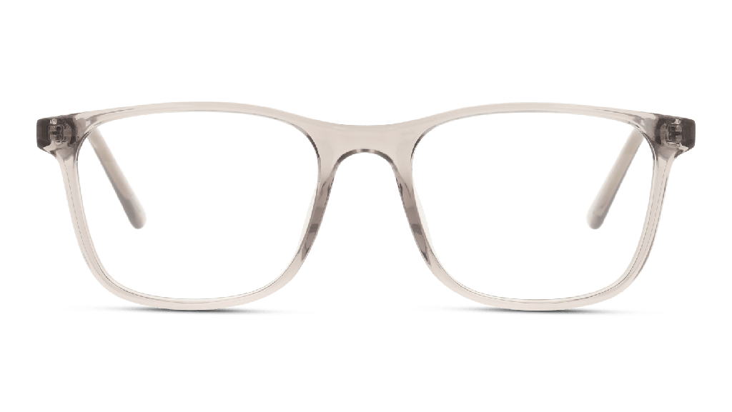 [60055825] Seen SN OM5006 Glasses