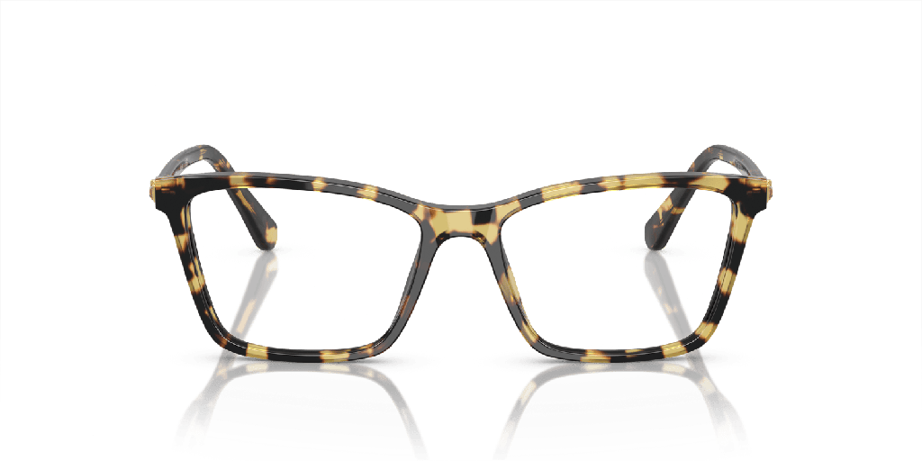 [60080349] Swarovski SK 2015 Glasses