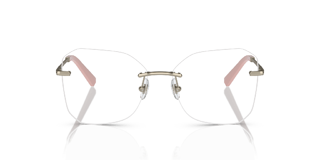 [1325363002] Tiffany & Co TF 1150 Glasses