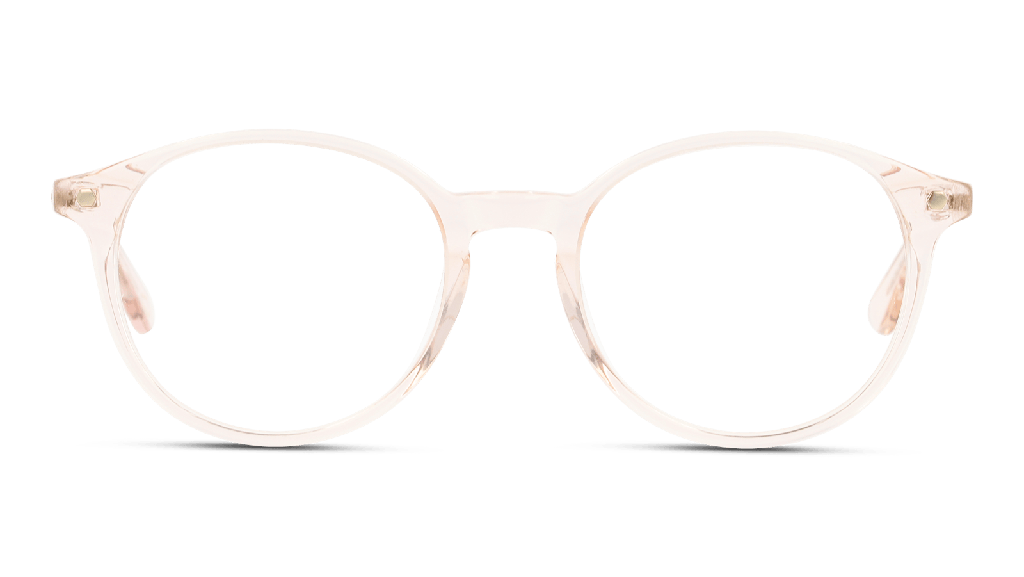 [60023997] Unofficial UNOF0270 Glasses