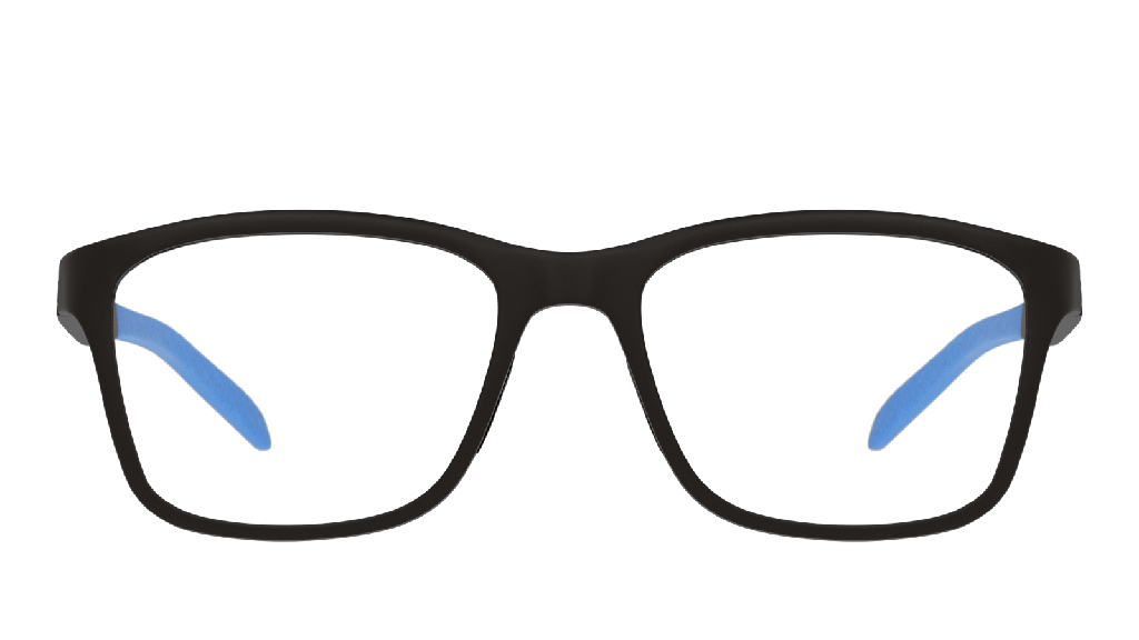 [60024032] Unofficial UNOM0198 Glasses