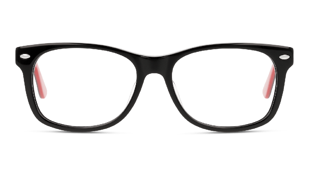 [60023741] Unofficial UN OT0005 Children's Glasses