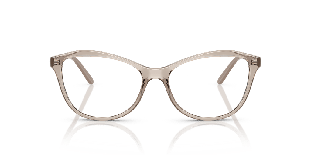 [1384865004] Vogue VO5602 Glasses