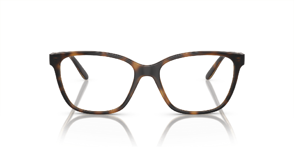 [60083226] Vogue VO 5518 Glasses