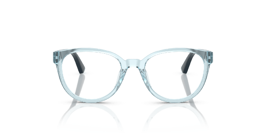 [1386222002] Vogue VY2029 Children's Glasses